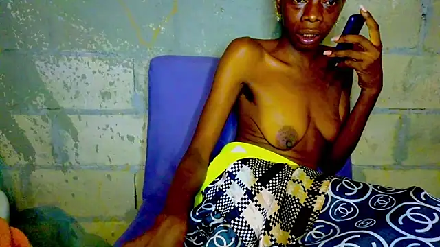 nzanizy online show from February 13, 9:41 am