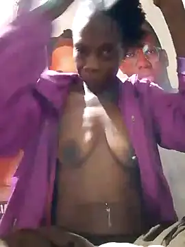 nzanizy online show from September 8, 7:02 pm