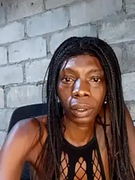 Snapshot of nzanizy chatting on November 7, 2:06 pm nzanizy online show from November 7, 2:06 pm