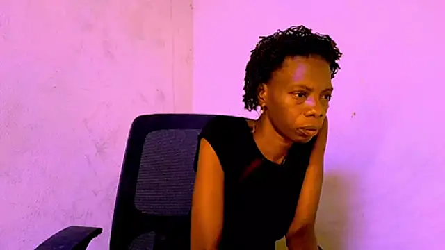 Snapshot of nzanizy chatting on December 3, 4:27 pm nzanizy online show from December 3, 4:27 pm