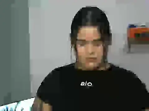 antonellasex1998 online show from January 11, 4:06 am