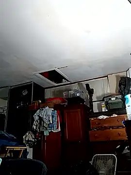 ColdVisitor online show from April 14, 6:30 am