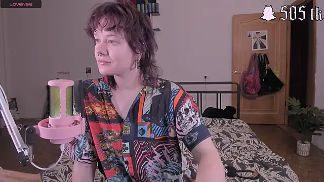 Snapshot of cyber_whore_ chatting on September 12, 8:42 pm cyber whore  online show from September 12, 8:42 pm