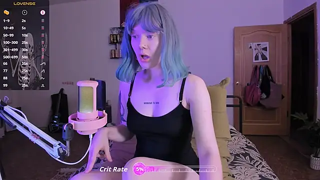 Snapshot of cyber_whore_ chatting on September 15, 3:56 pm cyber whore  online show from September 15, 3:56 pm