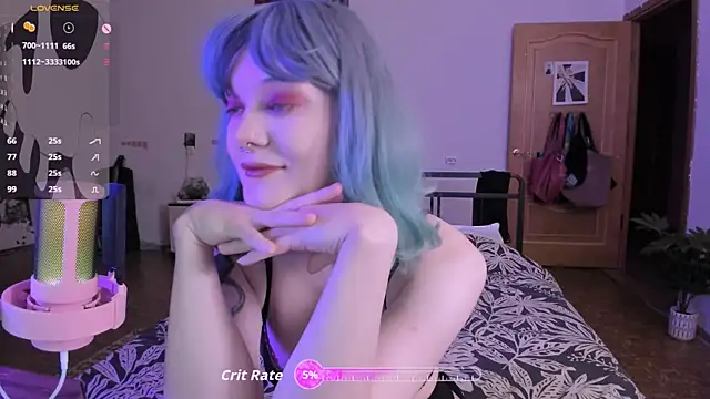 Snapshot of cyber_whore_ chatting on September 16, 4:19 pm cyber whore  online show from September 16, 4:19 pm