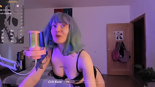 Snapshot of cyber_whore_ chatting on September 17, 3:24 pm cyber whore  online show from September 17, 3:24 pm