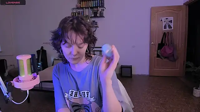 Snapshot of cyber_whore_ chatting on September 29, 2:55 pm cyber whore  online show from September 29, 2:55 pm