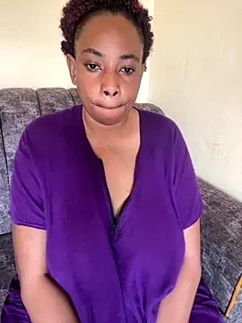 fat creamy pus online show from November 16, 11:38 am