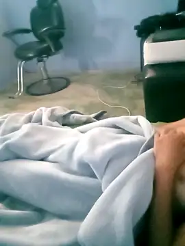 Karlos37deveru online show from March 31, 1:11 pm