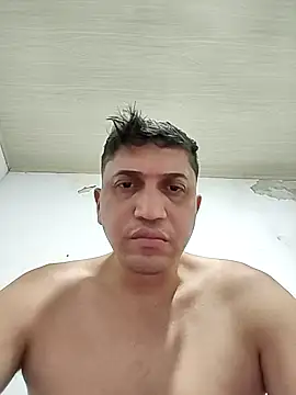 Karlos37deveru online show from April 20, 3:04 pm