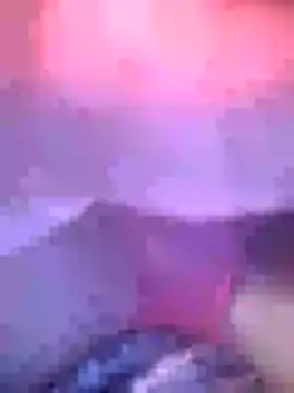 Snapshot of Trendysparx chatting on January 17, 11:40 pm Trendysparx online show from January 17, 11:40 pm