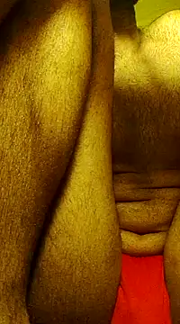 Snapshot of Trendysparx chatting on March 15, 5:08 am Trendysparx online show from March 15, 5:08 am