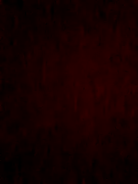 Snapshot of Trendysparx chatting on March 20, 9:46 pm Trendysparx online show from March 20, 9:46 pm