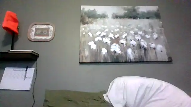 Edgeof26 online show from February 16, 12:29 am