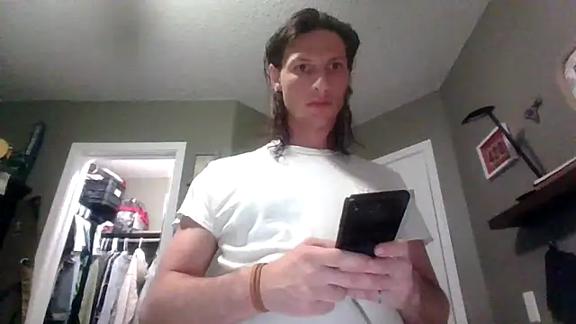 Edgeof26 online show from February 18, 12:06 am