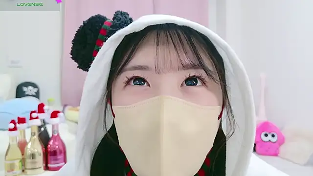 anchan  online show from December 22, 12:49 pm