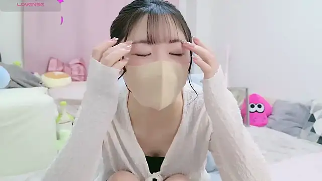 anchan  online show from January 12, 1:48 pm