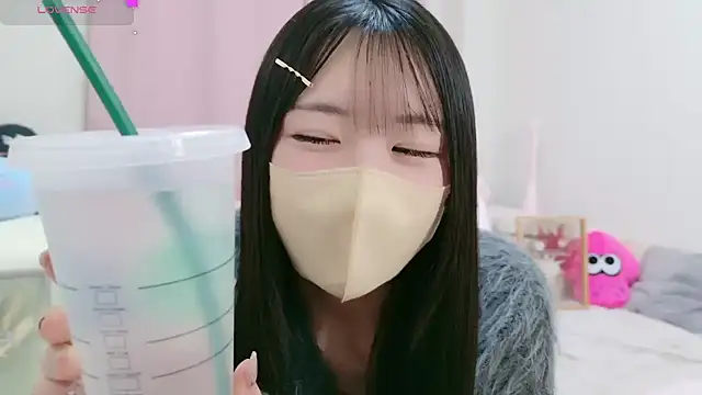 anchan  online show from January 14, 1:49 pm