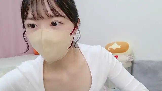 anchan  online show from September 19, 2:40 pm