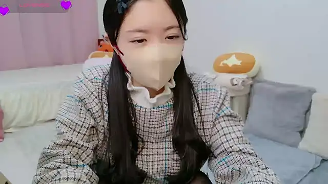 anchan  online show from October 28, 1:36 pm