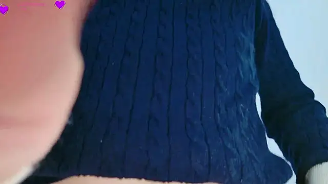 anchan  online show from March 11, 12:44 pm