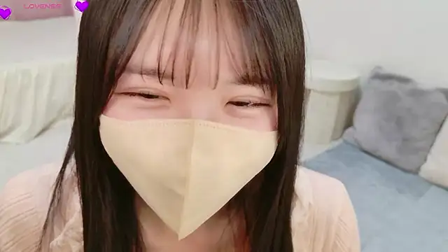 Snapshot of anchan_ chatting on April 29, 1:04 pm anchan online show from April 29, 1:04 pm