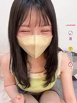 anchan  online show from June 28, 12:44 pm