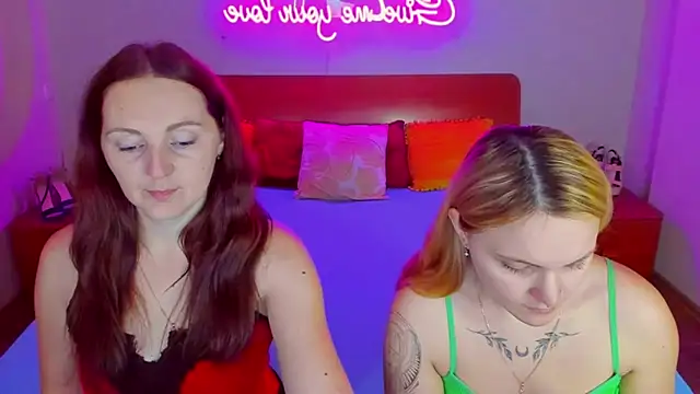 MagicEyess online show from January 12, 7:00 am