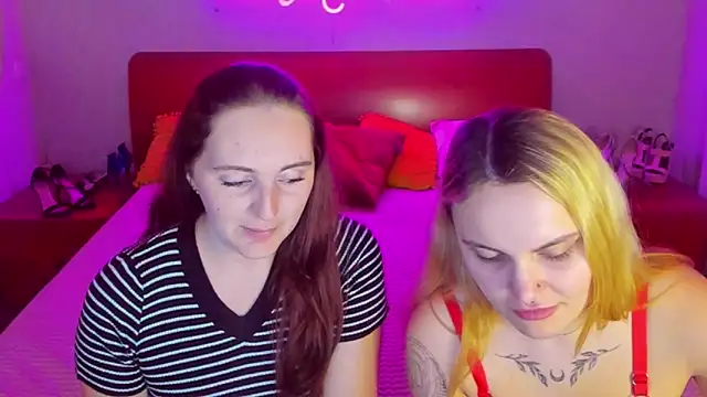 MagicEyess online show from March 7, 7:19 am