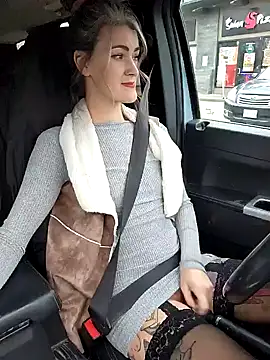 Lilmissvyx online show from January 22, 4:44 pm