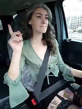 Lilmissvyx online show from January 28, 4:08 pm