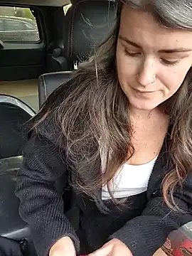 Lilmissvyx online show from October 10, 3:22 pm