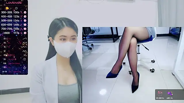 tt50256 online show from February 4, 6:14 am