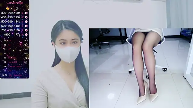 tt50256 online show from February 9, 12:08 pm