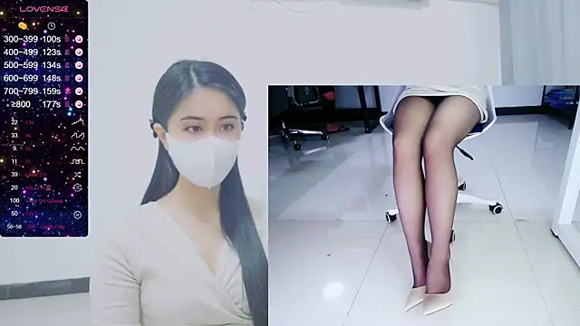 tt50256 online show from February 9, 3:12 pm