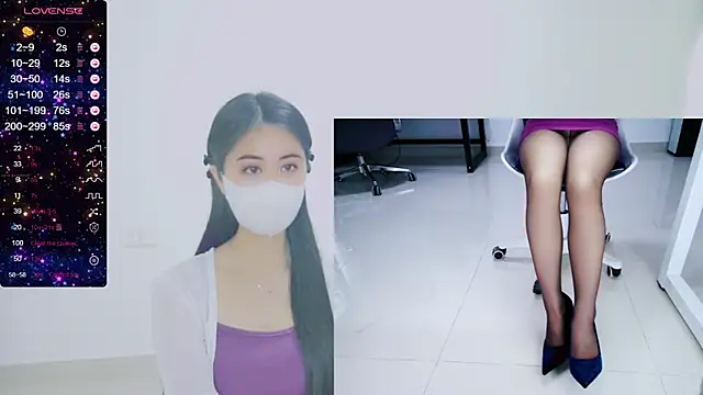 tt50256 online show from March 3, 6:37 am