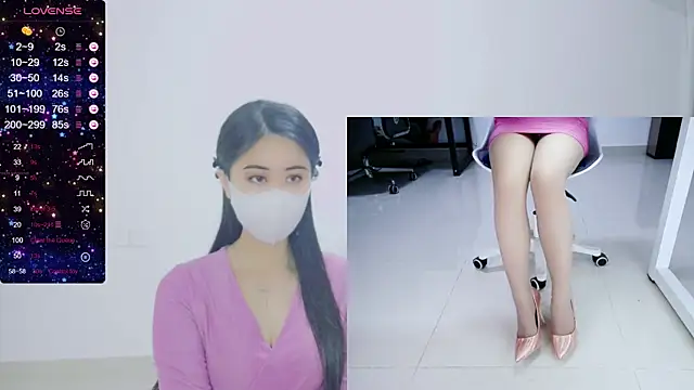 tt50256 online show from March 16, 1:06 pm