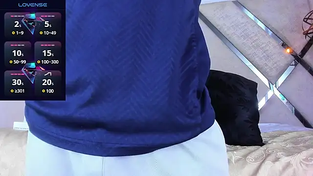 steffanxxll online show from January 12, 10:56 am