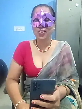 SANJU5888 online show from December 18, 5:41 pm