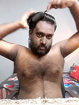 Snapshot of Rayansmith_ chatting on February 15, 1:38 pm Rayansmith online show from February 15, 1:38 pm