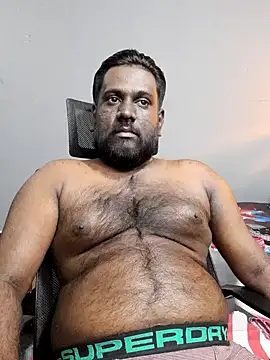 Snapshot of Rayansmith_ chatting on February 15, 11:36 pm Rayansmith online show from February 15, 11:36 pm