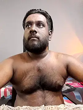 Snapshot of Rayansmith_ chatting on February 16, 9:37 am Rayansmith online show from February 16, 9:37 am