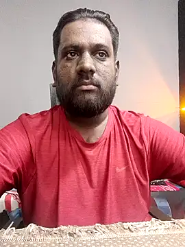 Snapshot of Rayansmith_ chatting on February 17, 10:36 pm Rayansmith online show from February 17, 10:36 pm