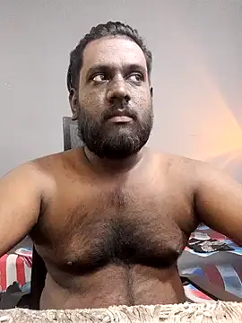 Snapshot of Rayansmith_ chatting on February 18, 10:49 am Rayansmith online show from February 18, 10:49 am