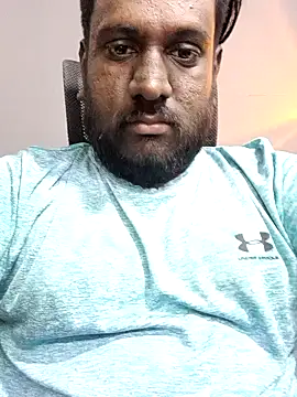 Snapshot of Rayansmith_ chatting on February 18, 9:20 pm Rayansmith online show from February 18, 9:20 pm