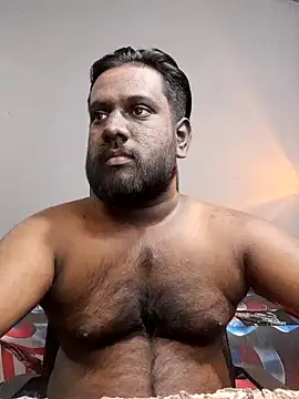 Snapshot of Rayansmith_ chatting on February 19, 12:57 am Rayansmith online show from February 19, 12:57 am