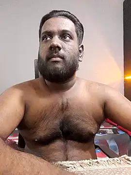 Snapshot of Rayansmith_ chatting on February 20, 4:39 am Rayansmith online show from February 20, 4:39 am