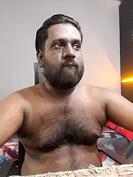 Snapshot of Rayansmith_ chatting on February 20, 8:39 am Rayansmith online show from February 20, 8:39 am