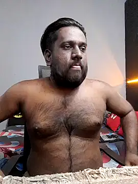 Snapshot of Rayansmith_ chatting on February 21, 1:00 am Rayansmith online show from February 21, 1:00 am