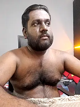 Snapshot of Rayansmith_ chatting on February 21, 9:45 am Rayansmith online show from February 21, 9:45 am